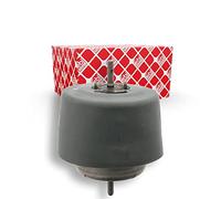 febi bilstein 23130 Engine Mounting, pack of one