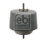 FEBI BILSTEIN 23130 Engine mount