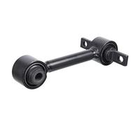 febi bilstein 23131 Control Arm with bushes, pack of one