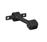 febi bilstein 23131 Control Arm with bushes, pack of one