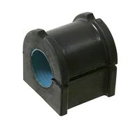 febi bilstein 23133 Anti Roll Bar Bush, pack of one