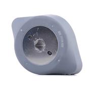 FEBI BILSTEIN 23138 Mounting, automatic transmission