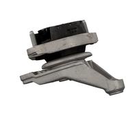 FEBI BILSTEIN 23140 Mounting, manual transmission