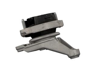 FEBI BILSTEIN 23140 Mounting, manual transmission