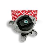 febi bilstein 23140 Transmission Mount, pack of one