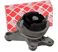 febi bilstein 23140 Transmission Mount, pack of one