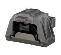 FEBI BILSTEIN 23142 Engine mount