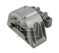 febi bilstein 23142 Engine Mounting, pack of one