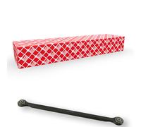 FEBI BILSTEIN 23143 Suspension arm