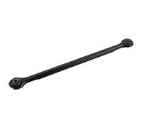 FEBI BILSTEIN 23145 Suspension arm