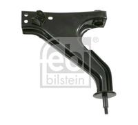 FEBI BILSTEIN 23150 Suspension arm
