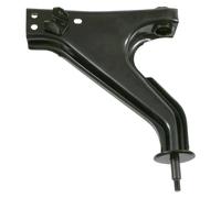 FEBI BILSTEIN 23150 Suspension arm