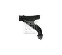 FEBI BILSTEIN 23151 Track Control Arm Wishbone Front Left for Volvo 240 260