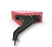FEBI BILSTEIN 23152 Suspension arm