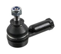 FEBI BILSTEIN 23154 Tie Rod End Left Front Right Fits Opel Meriva A MPV Vauxhall