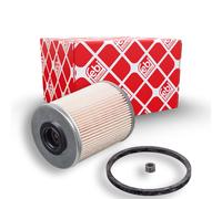 FEBI BILSTEIN 23155 Fuel filter