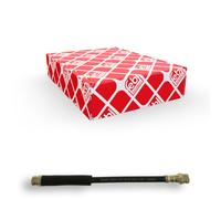 FEBI BILSTEIN 23156 Brake hose