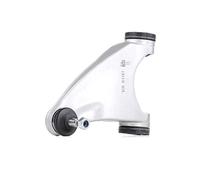 febi bilstein 23161 Control Arm with bushes and joint, pack of one