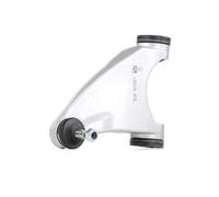 febi bilstein 23161 Control Arm with bushes and joint, pack of one