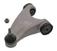 FEBI BILSTEIN 23161 Wheel Suspension Control Trailing Arm Left Front Upper