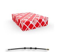 FEBI BILSTEIN 23162 Brake hose