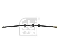 FEBI BILSTEIN 23162 Brake hose