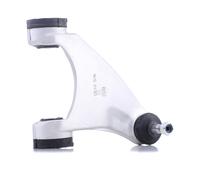 FEBI BILSTEIN 23163 Suspension arm