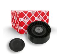 FEBI BILSTEIN 23165 Deflection / guide pulley, V-ribbed belt