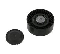 FEBI BILSTEIN 23165 Deflection / guide pulley, V-ribbed belt