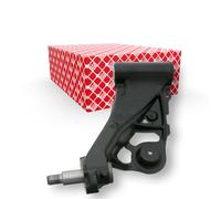 FEBI BILSTEIN 23167 Suspension arm