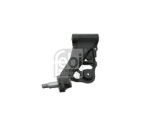 FEBI BILSTEIN 23167 Suspension arm