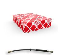 FEBI BILSTEIN 23170 Brake hose