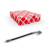 FEBI BILSTEIN 23172 Brake hose