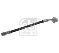 FEBI BILSTEIN 23172 Brake hose