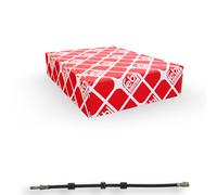 FEBI BILSTEIN 23174 Brake hose