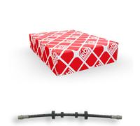 FEBI BILSTEIN 23178 Brake hose