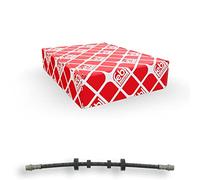 FEBI BILSTEIN CV Boot Kit 23189 – Drive Shaft
