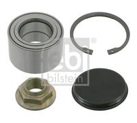 FEBI BILSTEIN 23179 Wheel bearing kit