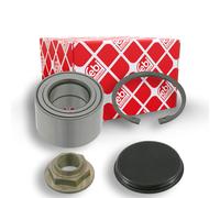 FEBI BILSTEIN 23179 Wheel bearing kit