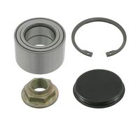 FEBI BILSTEIN 23179 Wheel bearing kit