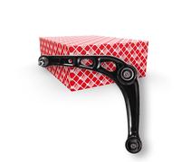FEBI BILSTEIN 23181 Suspension arm
