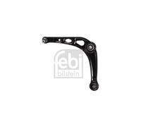 FEBI BILSTEIN 23181 Suspension arm