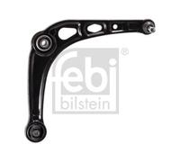 FEBI BILSTEIN 23182 Suspension arm
