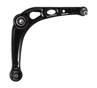 FEBI BILSTEIN 23182 Suspension arm