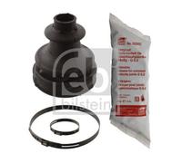 FEBI BILSTEIN CV Boot Kit 23189 – Drive Shaft