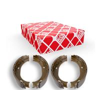 FEBI BILSTEIN 23192 Handbrake shoes