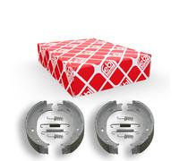 FEBI BILSTEIN 23193 Handbrake shoes