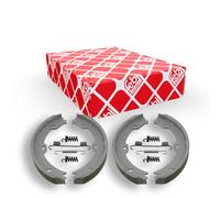 FEBI BILSTEIN 23195 Handbrake shoes