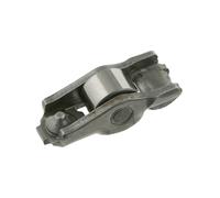 FEBI BILSTEIN 23200 Rocker arm