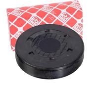 febi bilstein 23204 Seal Plug for camshaft boring, pack of one